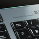 Illustration for article titled Art.Lebedev Releases Pics of Newly-Named Optimus Maximus Vaporware Keyboard